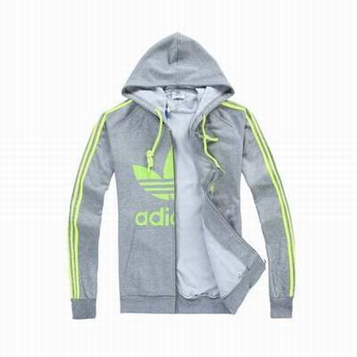 adidas veste maroc adidas veste maroc